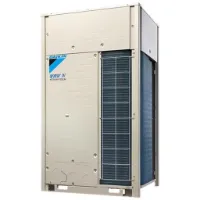 VRV Air Conditioning